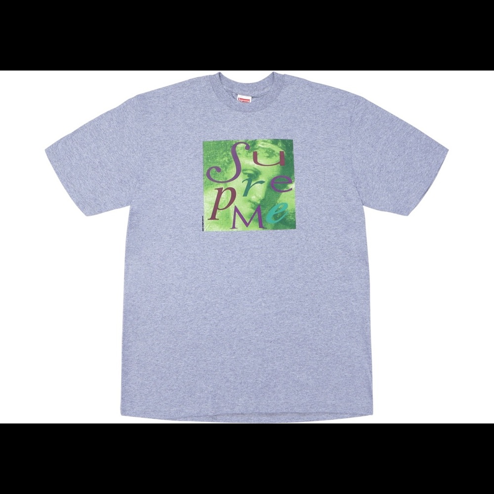 Supreme Venus tee